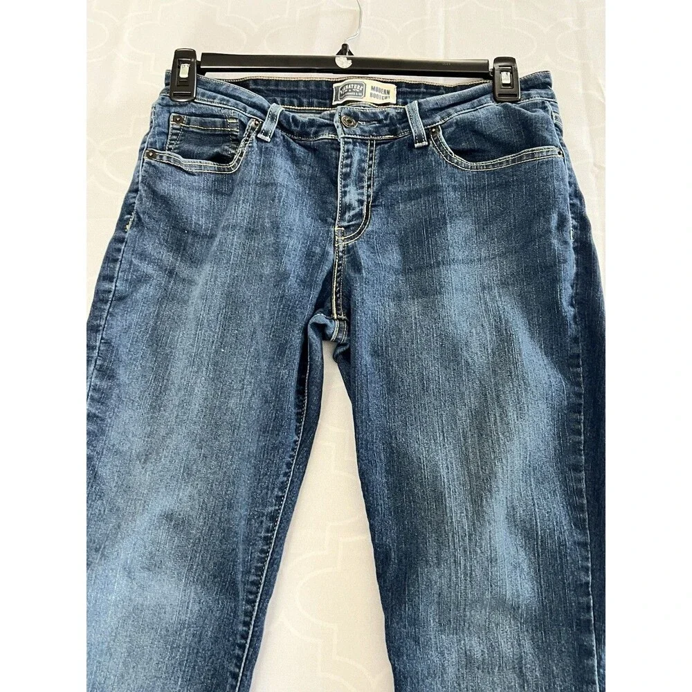 Levis levi strauss